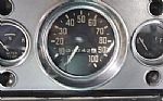 1966 1000 Pickup Thumbnail 31