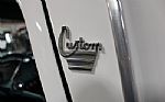 1966 1000 Pickup Thumbnail 35