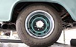 1966 1000 Pickup Thumbnail 52