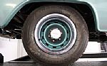 1966 1000 Pickup Thumbnail 54