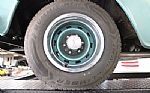 1966 1000 Pickup Thumbnail 53