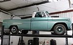 1966 1000 Pickup Thumbnail 56