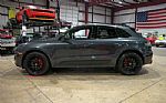 2021 Macan GTS Thumbnail 4