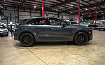 2021 Macan GTS Thumbnail 10