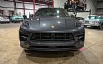 2021 Macan GTS Thumbnail 13