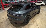 2021 Macan GTS Thumbnail 17