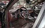 2021 Macan GTS Thumbnail 71