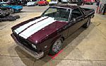 1981 El Camino Thumbnail 15