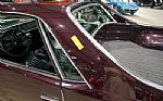 1981 El Camino Thumbnail 29
