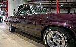 1981 El Camino Thumbnail 32