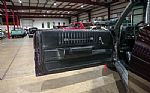 1981 El Camino Thumbnail 50