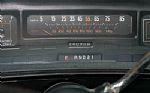 1981 El Camino Thumbnail 63