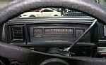1981 El Camino Thumbnail 64