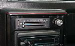 1981 El Camino Thumbnail 68