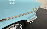 1957 Bel Air Station Wagon Thumbnail 25