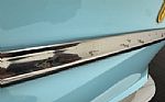 1957 Bel Air Station Wagon Thumbnail 28