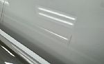 1957 Bel Air Station Wagon Thumbnail 37