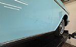 1957 Bel Air Station Wagon Thumbnail 55
