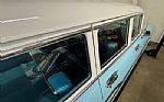 1957 Bel Air Station Wagon Thumbnail 64
