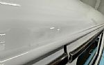 1957 Bel Air Station Wagon Thumbnail 65