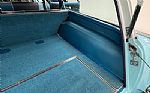 1957 Bel Air Station Wagon Thumbnail 72