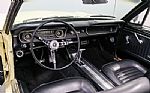 1965 Mustang Convertible Thumbnail 14