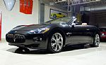 2015 Gran Turismo Thumbnail 4