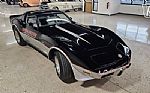 1978 Corvette Thumbnail 4
