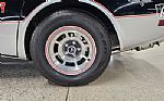 1978 Corvette Thumbnail 6
