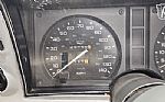 1978 Corvette Thumbnail 18