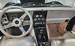 1978 Corvette Thumbnail 16