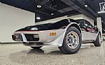1978 Corvette Thumbnail 21