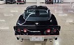 1978 Corvette Thumbnail 27