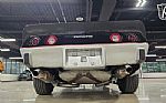 1978 Corvette Thumbnail 29