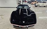 1978 Corvette Thumbnail 37