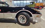 1978 Corvette Thumbnail 43