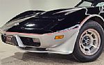 1978 Corvette Thumbnail 49