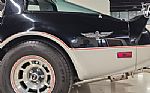 1978 Corvette Thumbnail 52