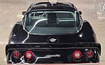 1978 Corvette Thumbnail 53