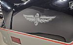 1978 Corvette Thumbnail 57