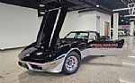 1978 Corvette Thumbnail 62