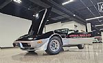 1978 Corvette Thumbnail 63