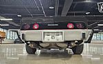 1978 Corvette Thumbnail 71