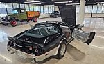 1978 Corvette Thumbnail 72