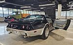 1978 Corvette Thumbnail 73