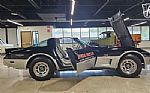 1978 Corvette Thumbnail 75