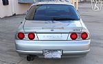 1996 Skyline Thumbnail 12