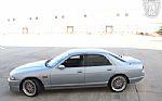 1996 Skyline Thumbnail 21