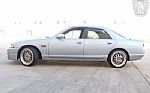 1996 Skyline Thumbnail 23