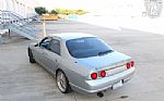 1996 Skyline Thumbnail 24